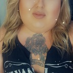 tslewinski5683 OnlyFans Leaked Photos and Videos 

 profile picture