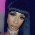 tsmistressblvck (Mistress BLVCK) OnlyFans Leaked Pictures & Videos 

 profile picture