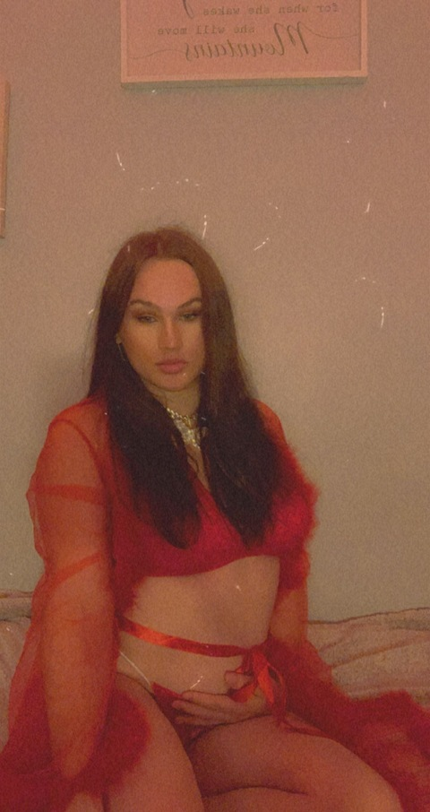 Header of tsmistressdraya