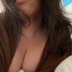 tsneighbor (TS Elizabeth) OnlyFans Leaked Content 

 profile picture