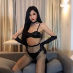 tsprimaleen OnlyFans Leak (49 Photos and 32 Videos) 

 profile picture