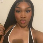 tsprincessxxx OnlyFans Leaks (59 Photos and 90 Videos) 

 profile picture