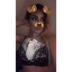 tssairahkhalifa OnlyFans Leaked (49 Photos and 32 Videos) 

 profile picture