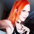 View tssarinahavok OnlyFans videos and photos for free 

 profile picture