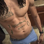 View tstrokeum (T Strokeum) OnlyFans 49 Photos and 32 Videos leaks 

 profile picture