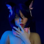 tsumeko (tsumeko will devour you👄) free OnlyFans Leaked Content 

 profile picture