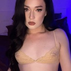 tswitchbladee OnlyFans Leaked Photos and Videos 

 profile picture