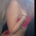 ttayylorr12 (taylaa) free OnlyFans content 

 profile picture