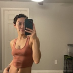 ttayzilla OnlyFans Leaks (49 Photos and 32 Videos) 

 profile picture