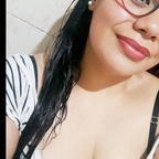 Onlyfans leak ttraviesaangelita 

 profile picture