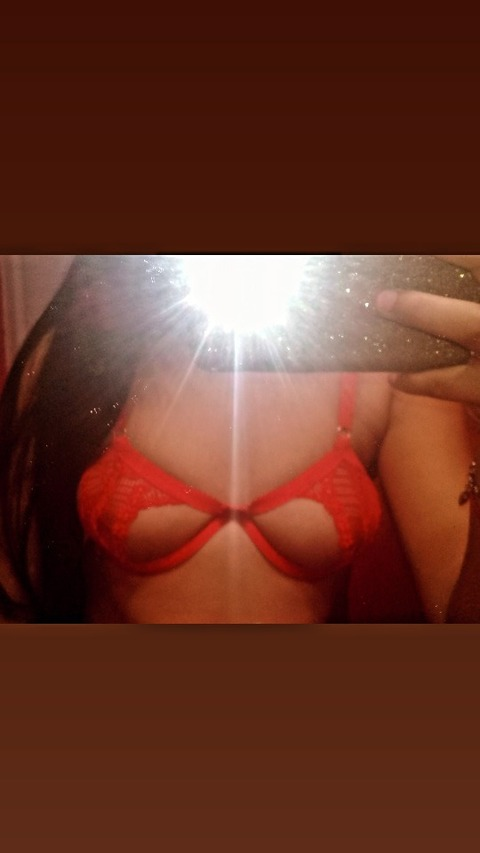 tuchicaardiente22 onlyfans leaked picture 1