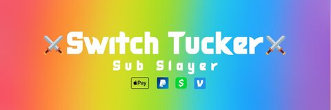 Header of tuckercody82