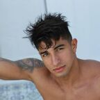 Free access to tuculonsex (Joni Magnum) Leaks OnlyFans 

 profile picture