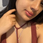 tuflaquitabella_ (Rosa🌹) free OnlyFans Leaks 

 profile picture