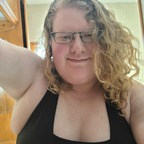 View tundradome (Megan_bigz) OnlyFans 49 Photos and 32 Videos gallery 

 profile picture