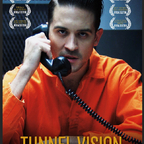 Get Free access to tunnelvisionmovie (G-Eazy in Tunnel Vision) Leaks OnlyFans 

 profile picture