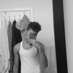 Hot @tupapasitooo leak Onlyfans videos and photos free 

 profile picture