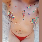 tuparaguayitacaliente OnlyFans Leaked (49 Photos and 32 Videos) 

 profile picture