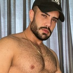 turkish_master OnlyFans Leaks (228 Photos and 156 Videos) 

 profile picture