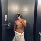 turkishlordboy OnlyFans Leaked (306 Photos and 128 Videos) 

 profile picture