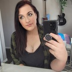 turnintoabat (Taylor 💞) free OnlyFans Leaked Content 

 profile picture