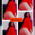 turquita11 OnlyFans Leaks (49 Photos and 32 Videos) 

 profile picture