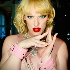 View tvkristina OnlyFans videos and photos for free 

 profile picture