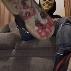 tweakalot (tweak) OnlyFans Leaked Content 

 profile picture