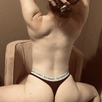 twenty4karatjules onlyfans leaked picture 1