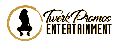 Header of twerkpromosent