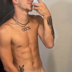 twhitt4 (Trevor) OnlyFans Leaked Videos and Pictures 

 profile picture