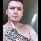 twin.k97 (Tattoo Twink Top 🔥) free OnlyFans Leaked Pictures and Videos 

 profile picture