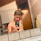 twink-in-austria OnlyFans Leak (49 Photos and 33 Videos) 

 profile picture