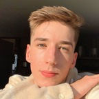 Download twink_samu OnlyFans videos and photos for free 

 profile picture