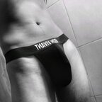 View twinkiearg (Twink Argentino) OnlyFans 49 Photos and 32 Videos gallery 

 profile picture