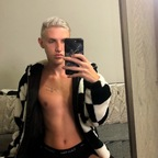 twinkjordon OnlyFans Leaked (69 Photos and 32 Videos) 

 profile picture