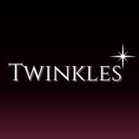 Header of twinkles27