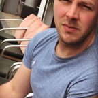 View twinklover221 OnlyFans videos and photos for free 

 profile picture