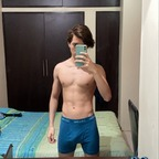 twinktwonk_andreschavito onlyfans leaked picture 1