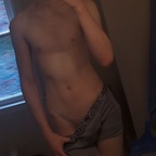 Get Free access to twinky-david Leaked OnlyFans 

 profile picture