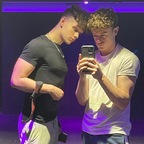 twinky_couple (Twinky Couple) OnlyFans content 

 profile picture