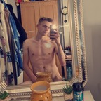 twinkyt22 OnlyFans Leaked (49 Photos and 34 Videos) 

 profile picture