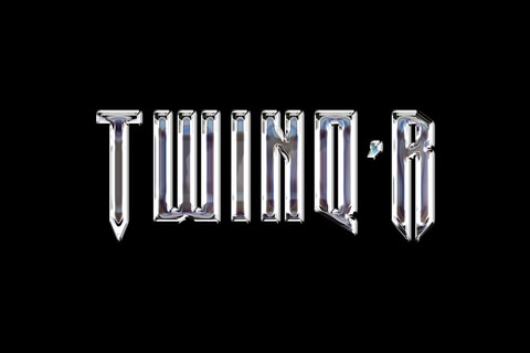 Header of twinqr