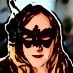 Onlyfans leak twisted-couple 

 profile picture