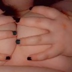 Download twistedkittie OnlyFans videos and photos free 

 profile picture