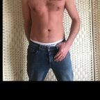 Free access to @twj148213 (LiamGModel) Leaked OnlyFans 

 profile picture