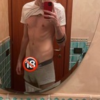 View Davide (twoboys2002) OnlyFans 49 Photos and 32 Videos for free 

 profile picture