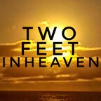 twofeetinheavenfree (TwoFeetinHeaven) free OnlyFans content 

 profile picture