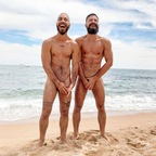 Onlyfans free twoguysonecam 

 profile picture