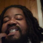 Free access to @twoods84 Leaks OnlyFans 

 profile picture